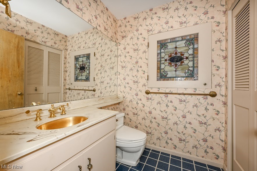 City/Akron - Residential