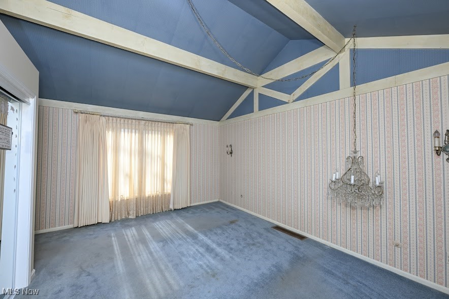 City/Akron - Residential