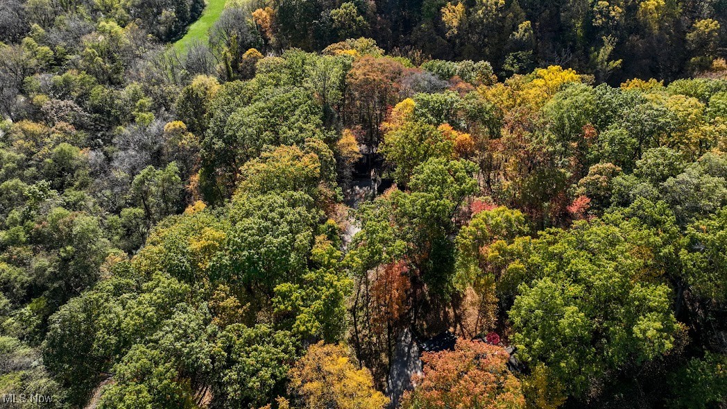 City/Akron - Residential