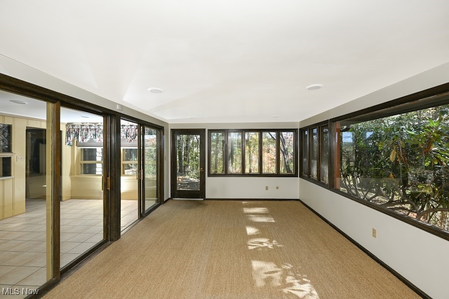 City/Akron - Residential