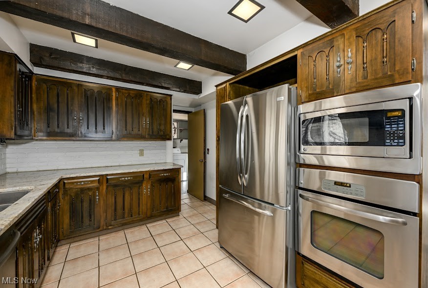 City/Akron - Residential