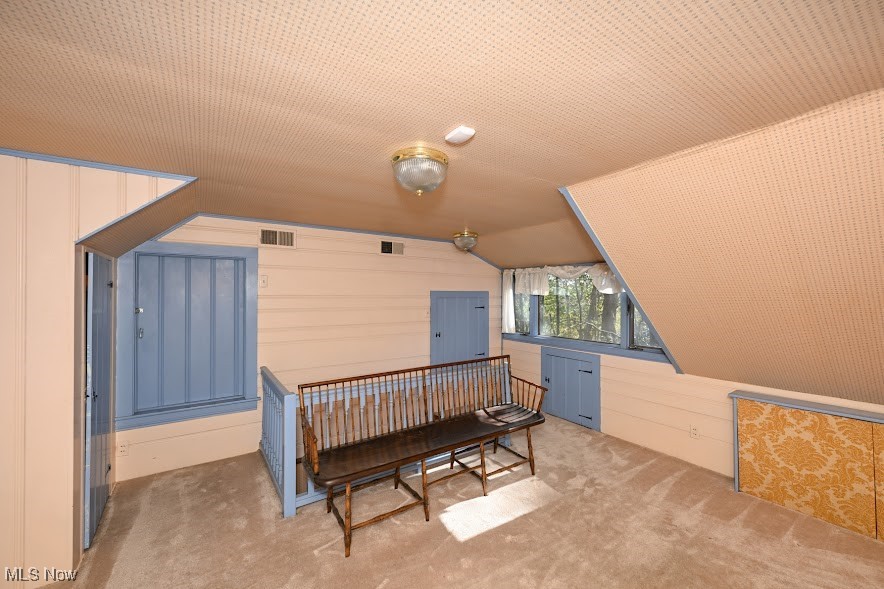 City/Akron - Residential