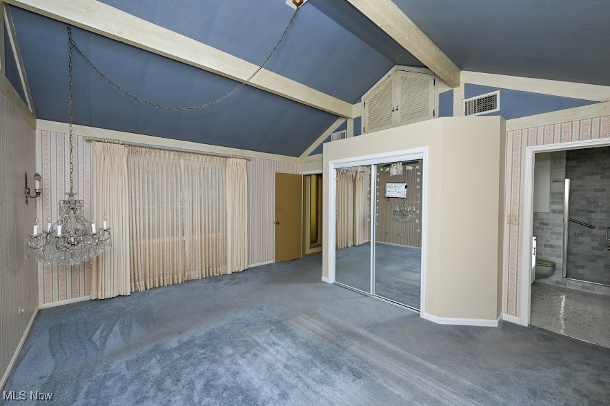 City/Akron - Residential