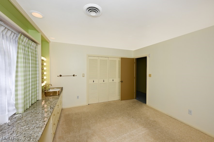 City/Akron - Residential