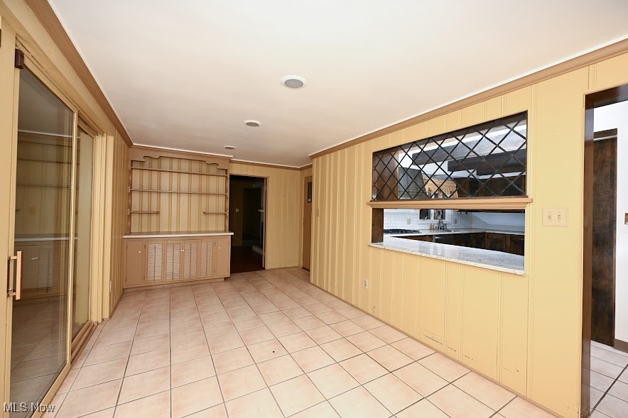 City/Akron - Residential