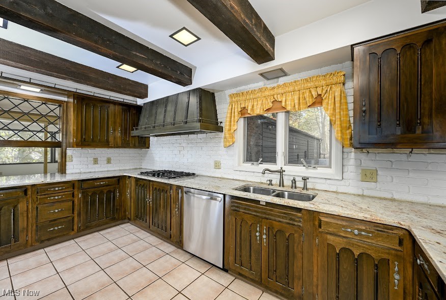 City/Akron - Residential