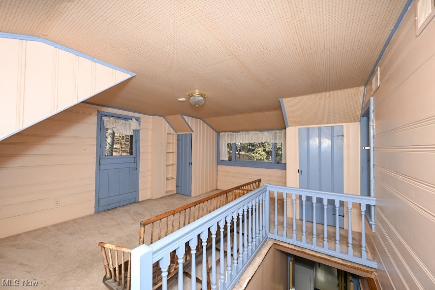 City/Akron - Residential