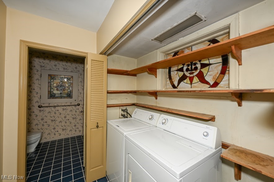 City/Akron - Residential