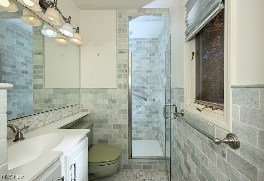 City/Akron - Residential