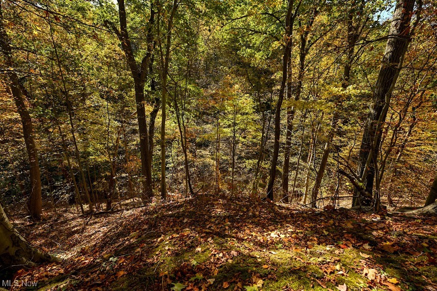 City/Akron - Residential