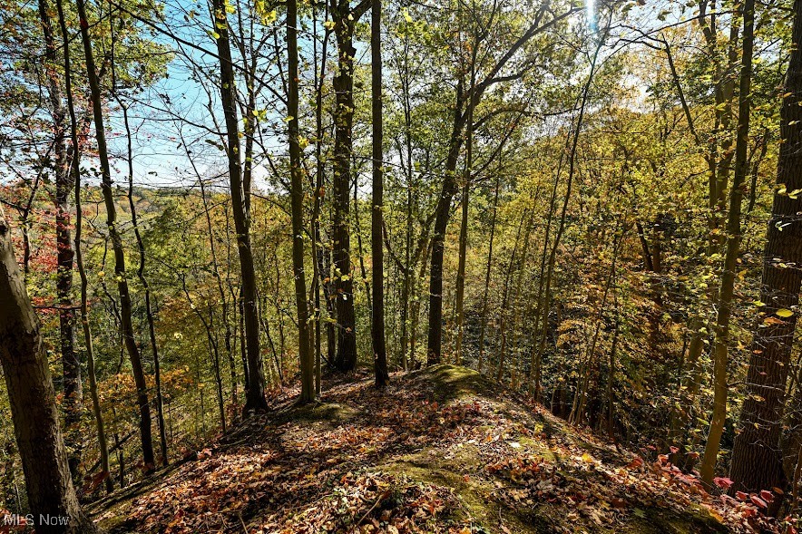 City/Akron - Residential