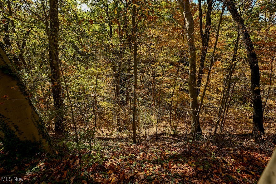 City/Akron - Residential