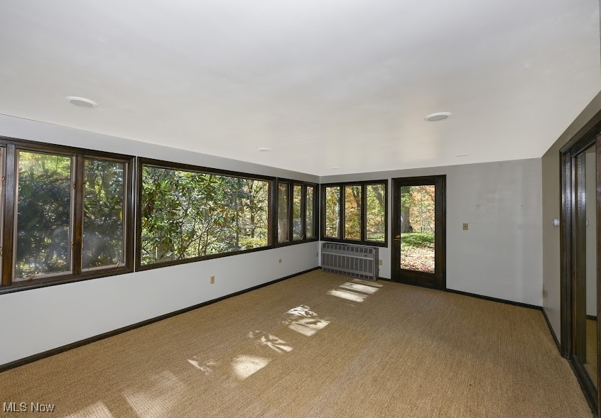 City/Akron - Residential