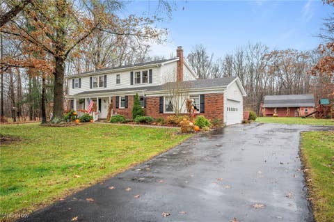 Photo for 8445 Bridlehurst Trail