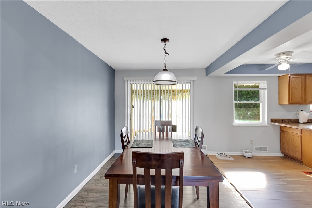 Barrington 01 - Residential