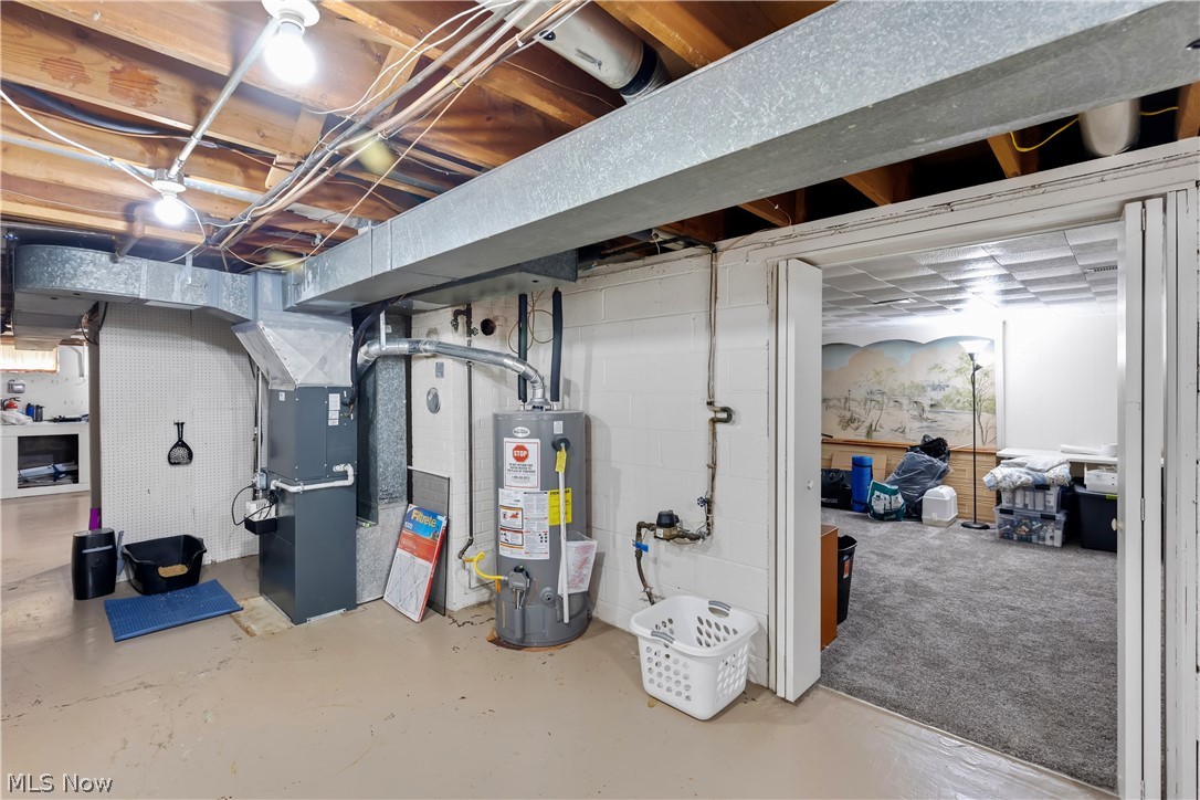 Barrington 01 - Residential