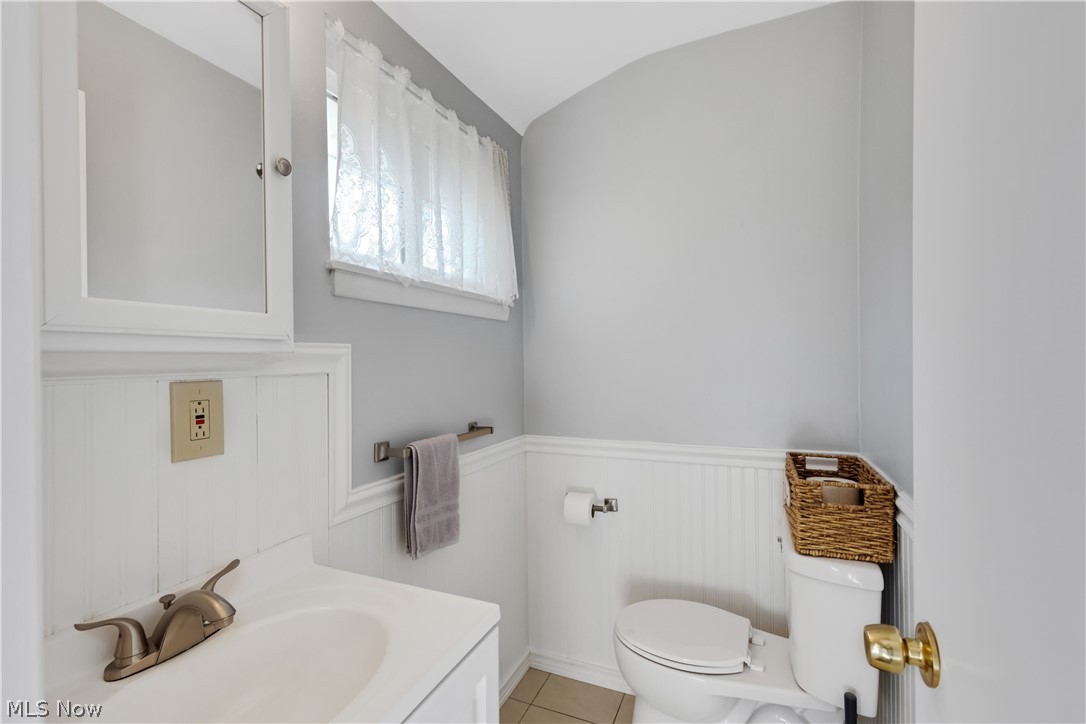 Barrington 01 - Residential