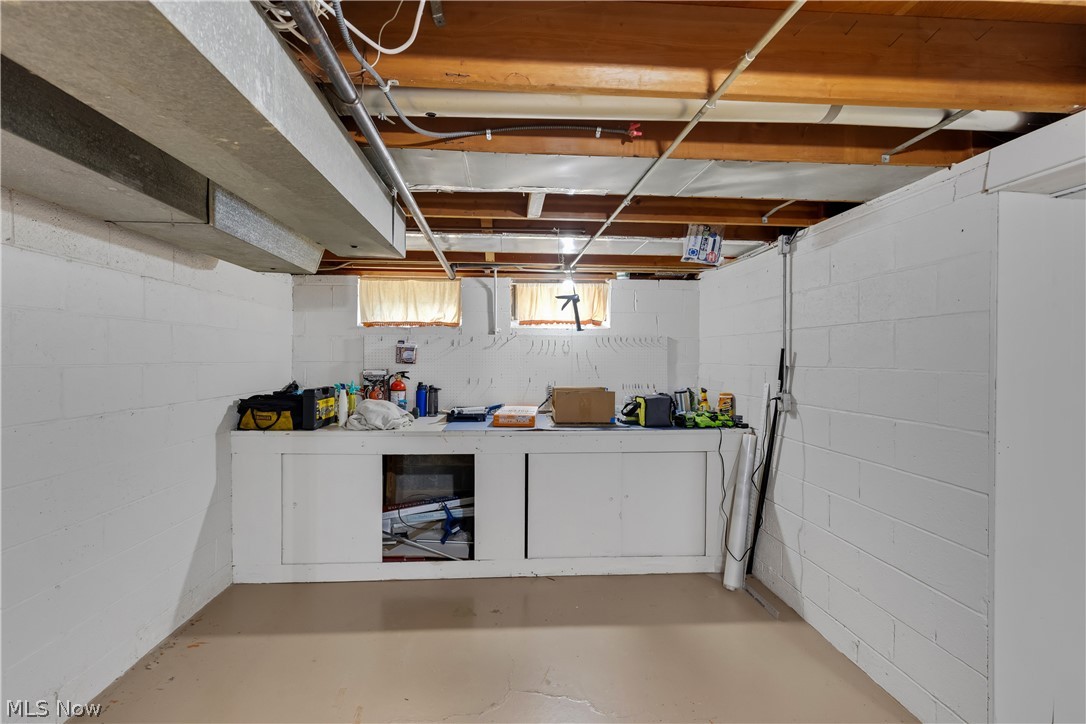 Barrington 01 - Residential