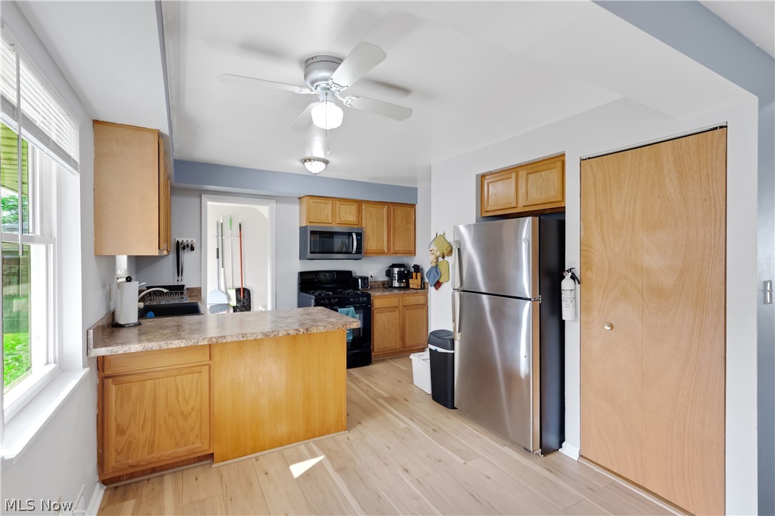 Barrington 01 - Residential