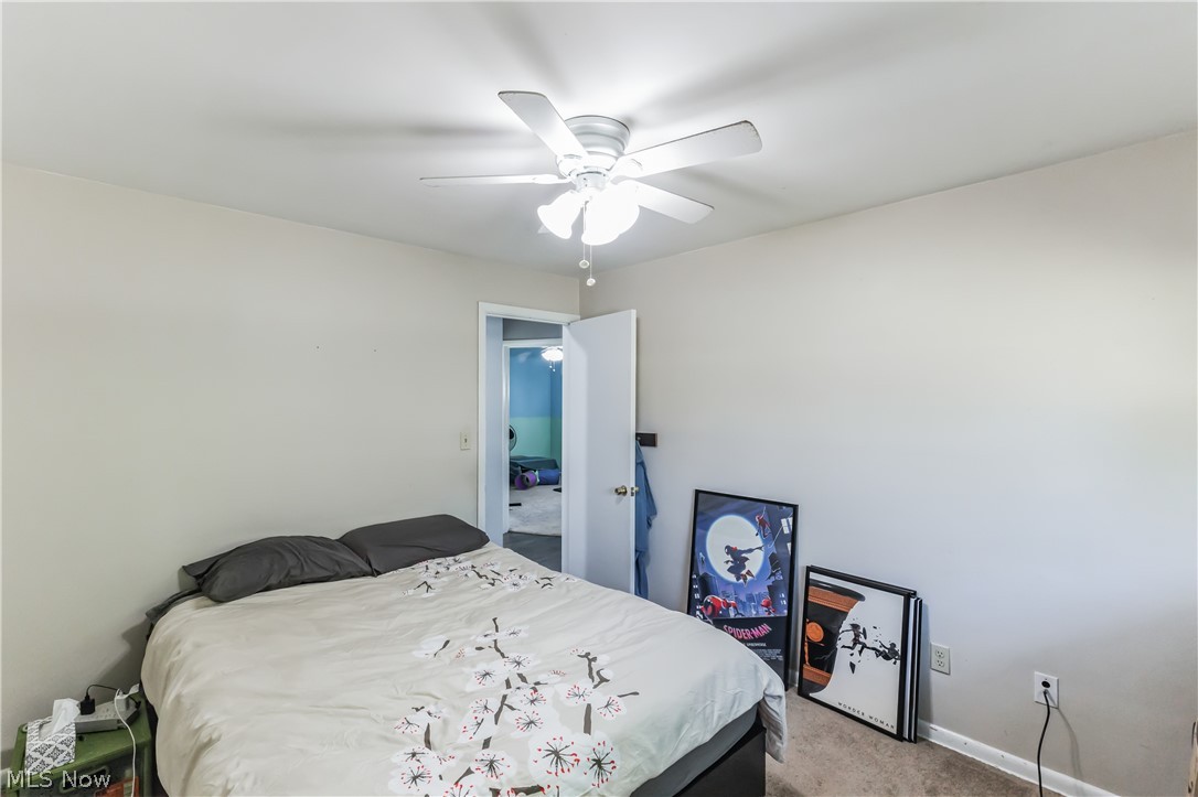 Barrington 01 - Residential