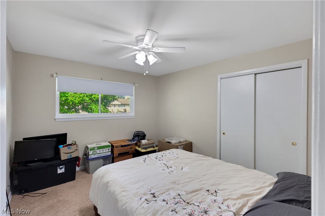 Barrington 01 - Residential