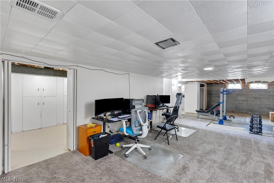 Barrington 01 - Residential