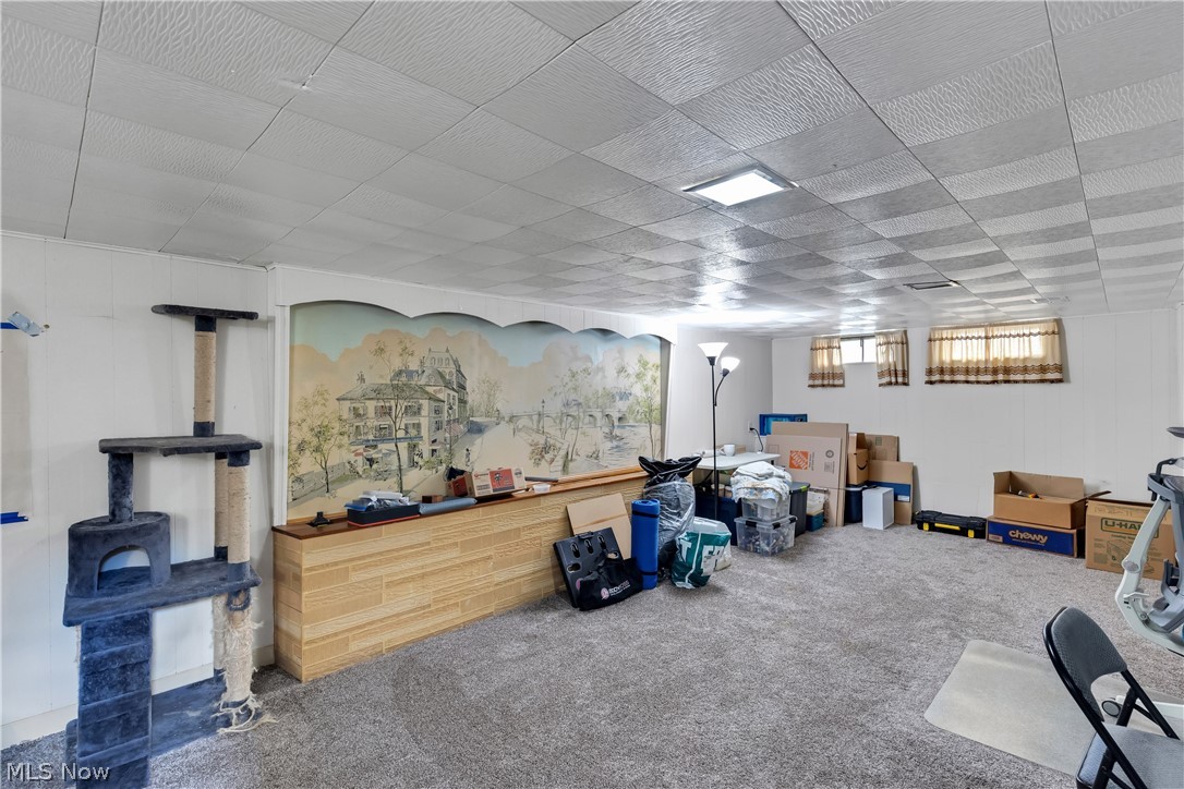 Barrington 01 - Residential