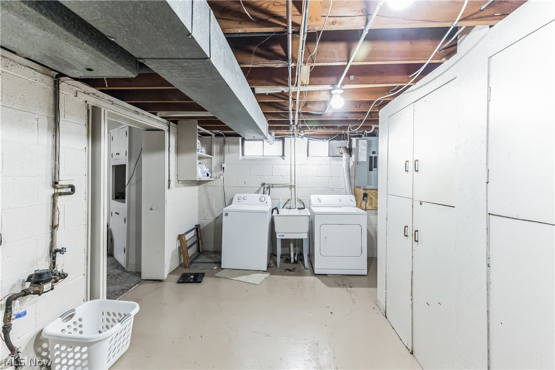 Barrington 01 - Residential