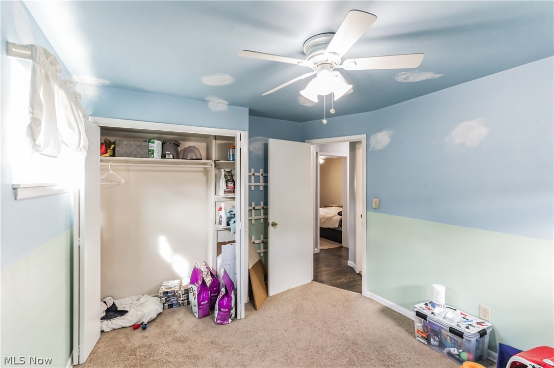 Barrington 01 - Residential