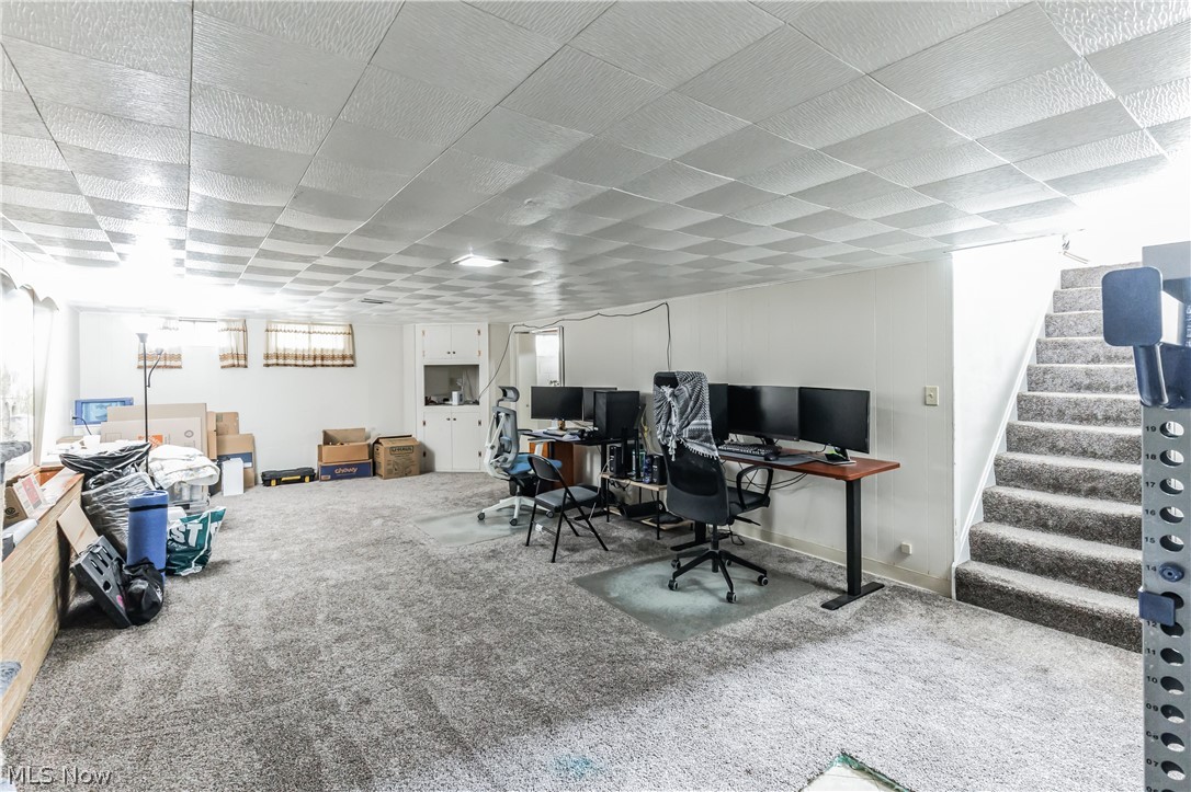 Barrington 01 - Residential