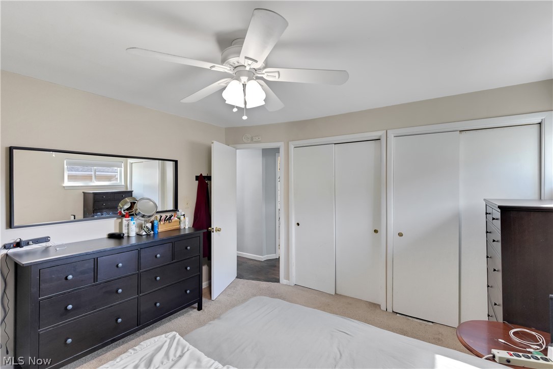 Barrington 01 - Residential