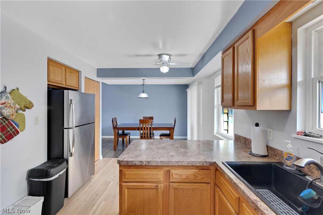 Barrington 01 - Residential