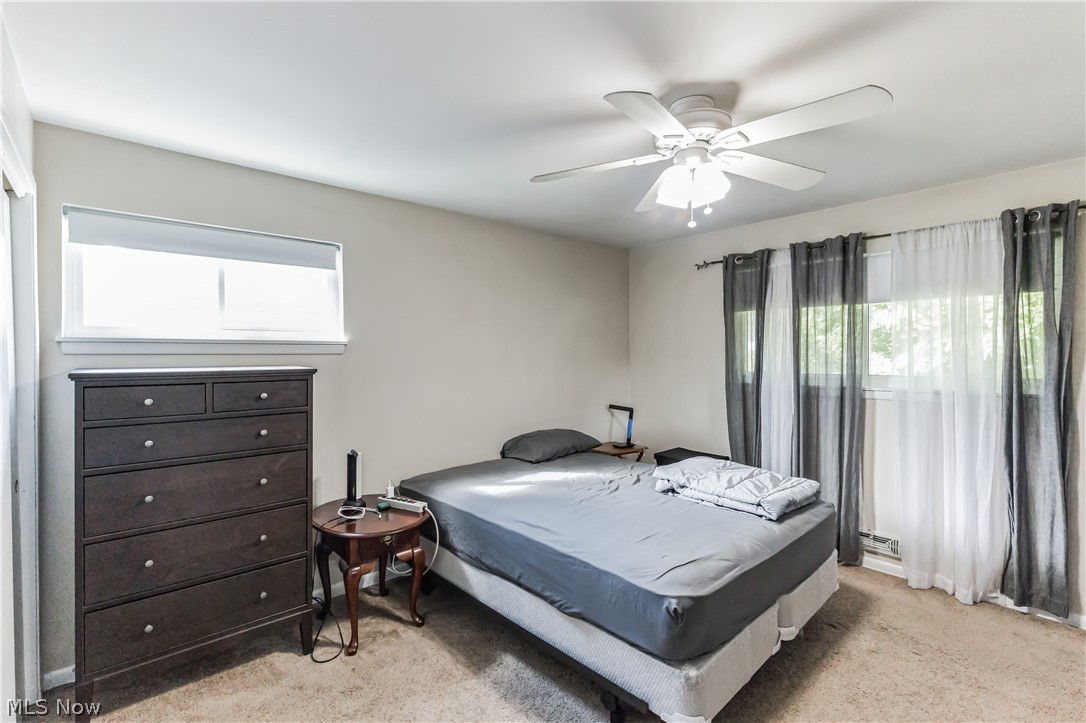 Barrington 01 - Residential