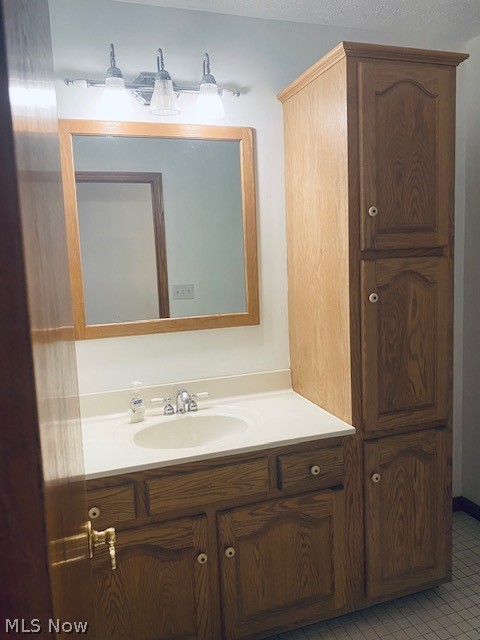 Dodderer Place Adn - Residential