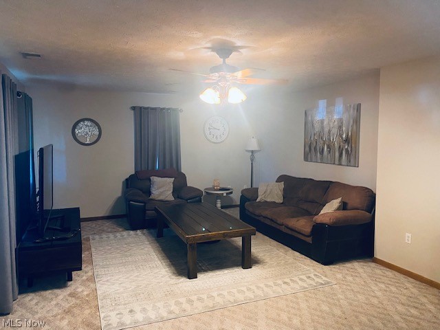 Dodderer Place Adn - Residential