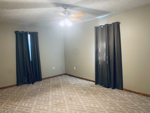 Dodderer Place Adn - Residential