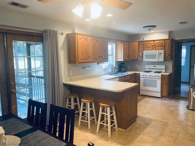 Dodderer Place Adn - Residential