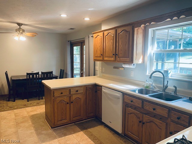 Dodderer Place Adn - Residential