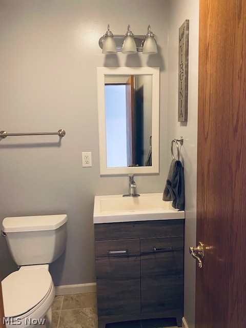 Dodderer Place Adn - Residential