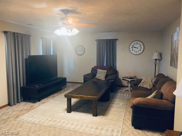 Dodderer Place Adn - Residential