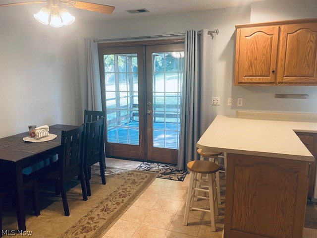 Dodderer Place Adn - Residential