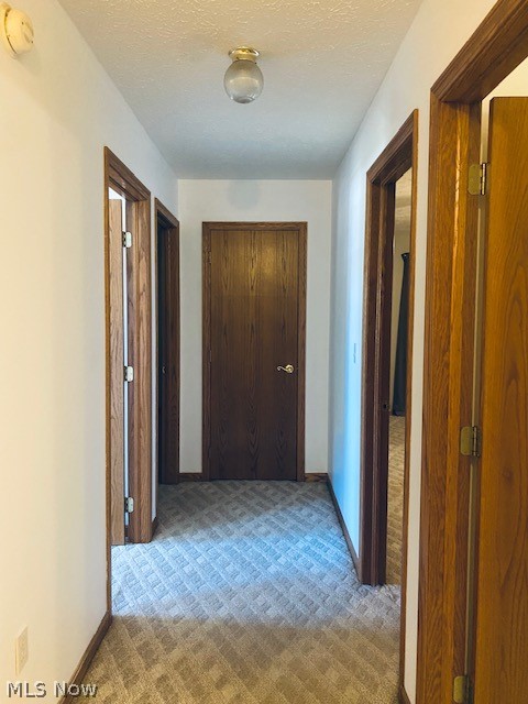 Dodderer Place Adn - Residential