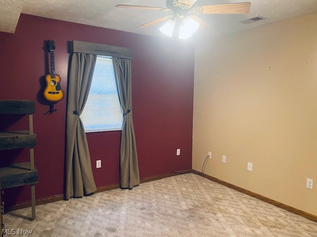 Dodderer Place Adn - Residential