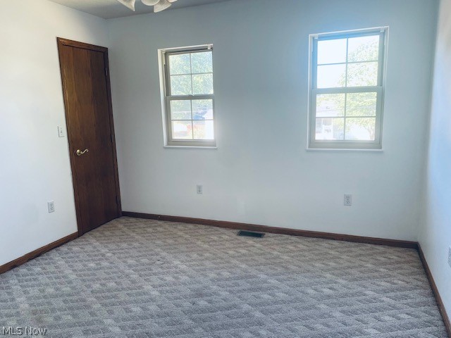 Dodderer Place Adn - Residential