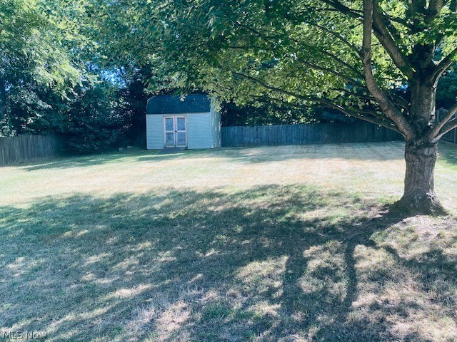 Dodderer Place Adn - Residential