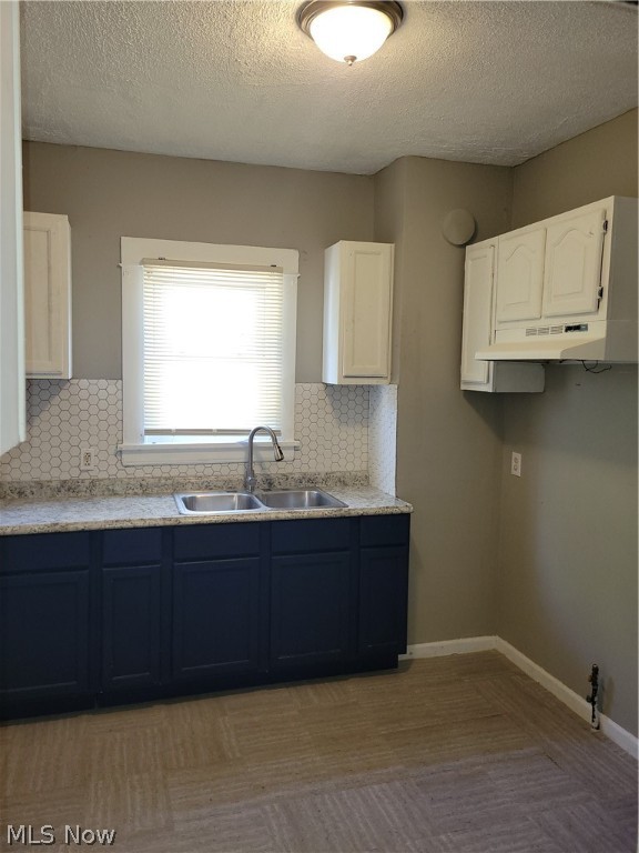 Second Miles Ave Sub/Hills & F - Residential