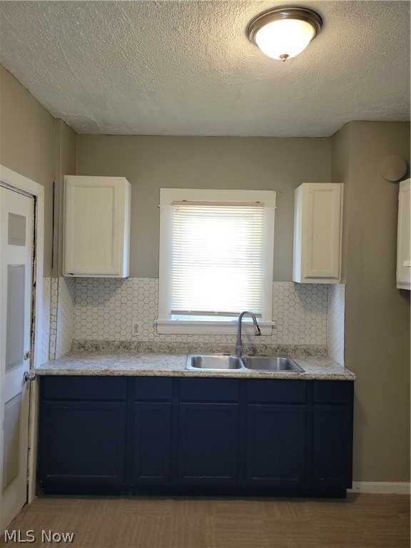 Second Miles Ave Sub/Hills & F - Residential