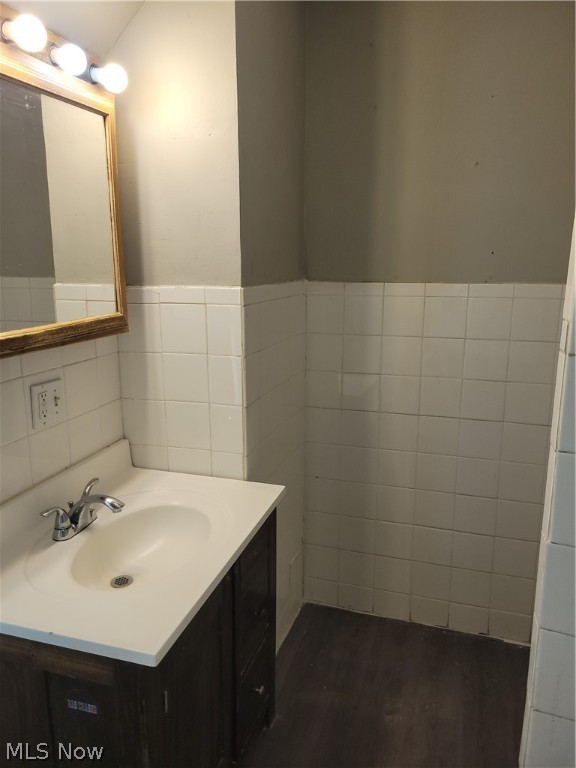 Second Miles Ave Sub/Hills & F - Residential