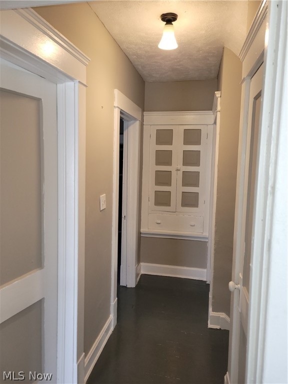 Second Miles Ave Sub/Hills & F - Residential