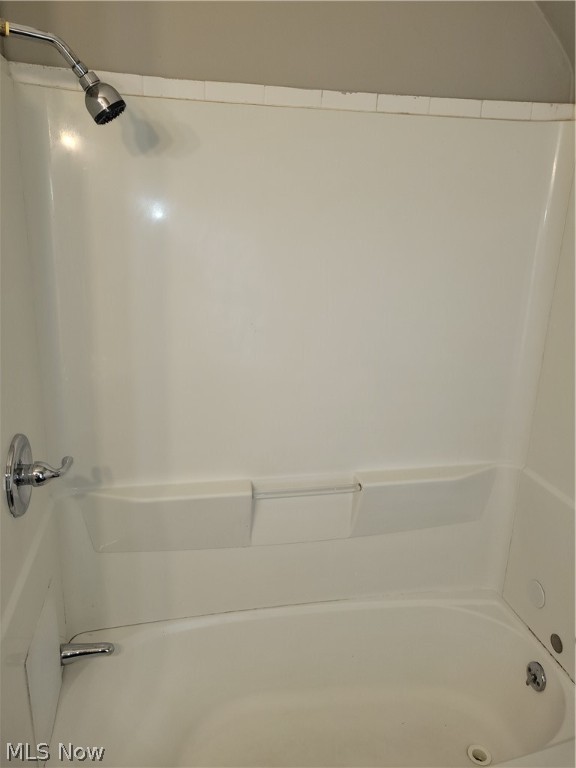 Second Miles Ave Sub/Hills & F - Residential